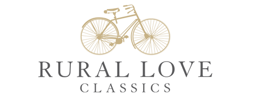 Rural Love Classics