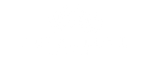 Rural Love Classics