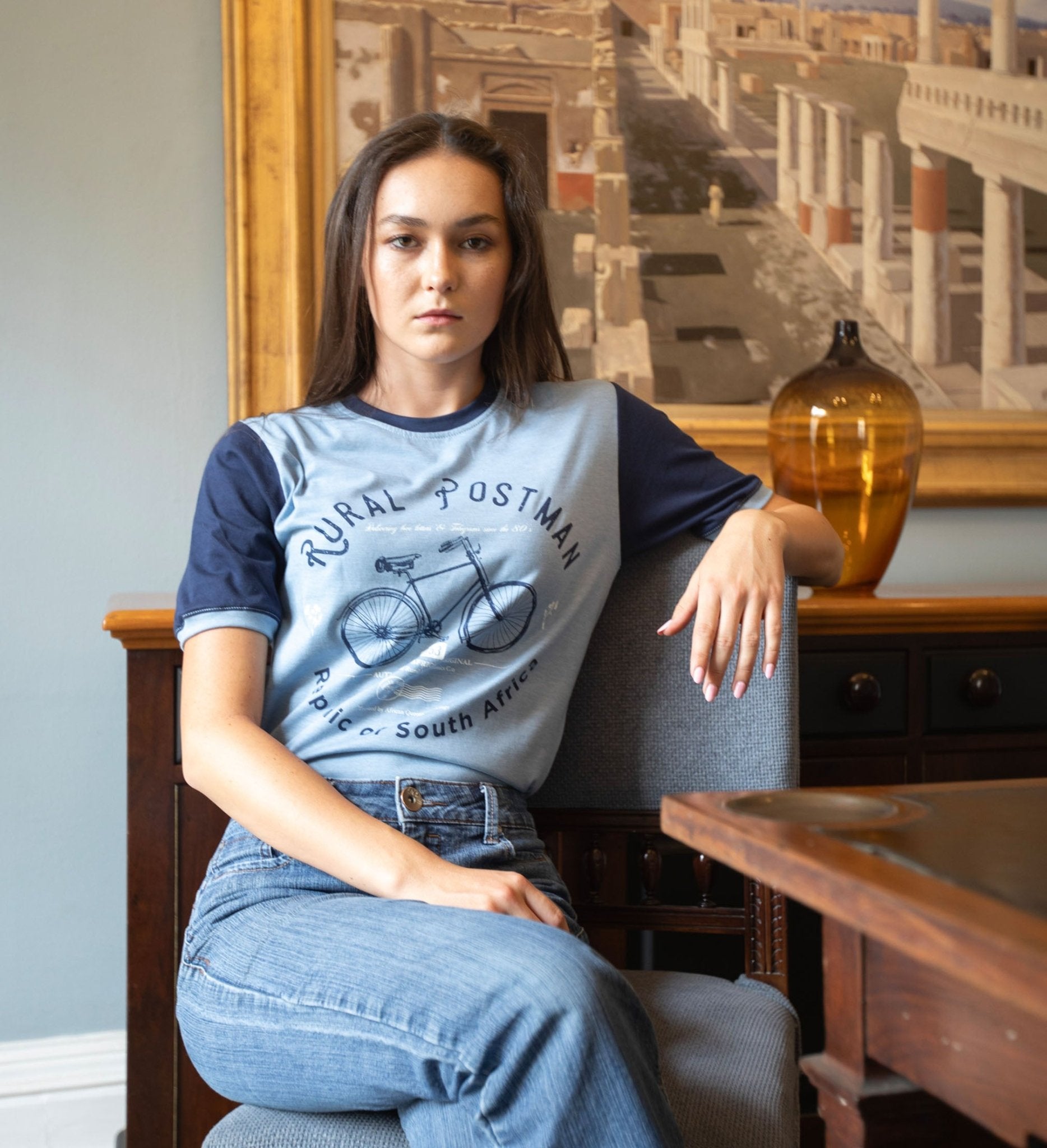 SALE 30% OFF DISCOUNT – Rural Love Classics